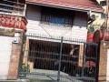 baguio-city-6-bedrooms-house-and-lot-for-sale-in-bakakeng-north-small-2