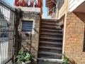 baguio-city-6-bedrooms-house-and-lot-for-sale-in-bakakeng-north-small-3