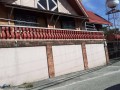 baguio-city-6-bedrooms-house-and-lot-for-sale-in-bakakeng-north-small-1