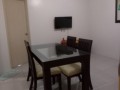qc-1-bedroom-suite-for-sale-at-blue-residences-near-ateneo-small-2