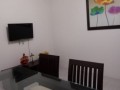 qc-1-bedroom-suite-for-sale-at-blue-residences-near-ateneo-small-4