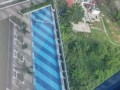 qc-1-bedroom-suite-for-sale-at-blue-residences-near-ateneo-small-8