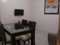 qc-1-bedroom-suite-for-sale-at-blue-residences-near-ateneo-small-0