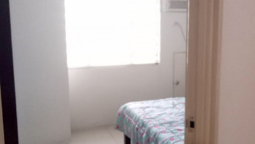 qc-1-bedroom-suite-for-sale-at-blue-residences-near-ateneo-big-5