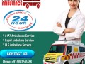 jansewa-panchmukhi-ambulance-in-varanasi-with-ultra-modern-medical-gadgets-small-0