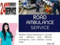 medivic-ambulance-service-in-ranchi-skilled-paramedical-staff-small-0