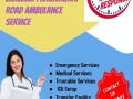 most-superior-and-reliable-road-ambulance-in-pitampura-by-jansewa-panchmukhi-small-0