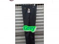 well-off-slack-black-for-men-skinny-type-recommended-small-2