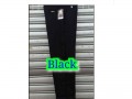 well-off-slack-black-for-men-skinny-type-recommended-small-4