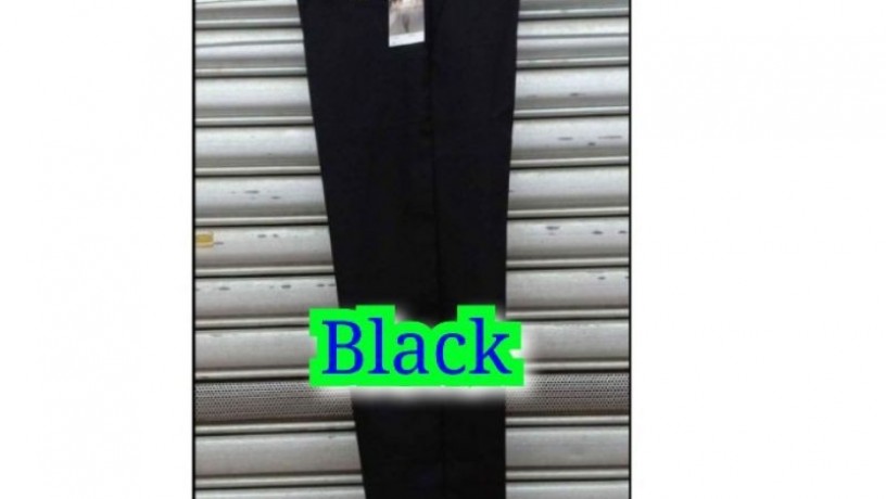 well-off-slack-black-for-men-skinny-type-recommended-big-4