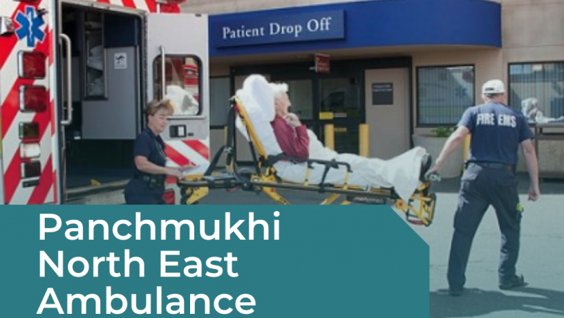worlds-best-ambulance-service-in-guwahati-by-panchmukhi-north-east-big-0