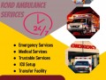 reach-a-clinical-spot-instantly-with-jansewa-panchmukhi-ambulance-in-mayur-vihar-small-0