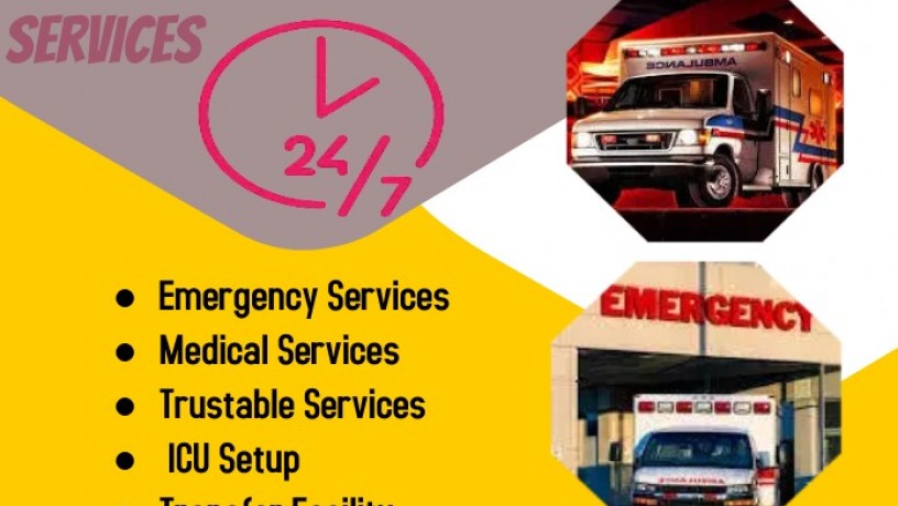 reach-a-clinical-spot-instantly-with-jansewa-panchmukhi-ambulance-in-mayur-vihar-big-0