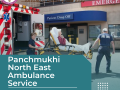 panchmukhi-north-east-ambulance-service-in-chandel-well-expert-medical-squad-small-0