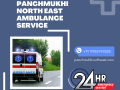 safe-and-secure-ambulance-service-in-silchar-by-panchmukhi-north-east-small-0