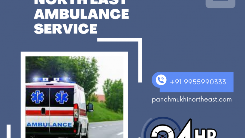 safe-and-secure-ambulance-service-in-silchar-by-panchmukhi-north-east-big-0