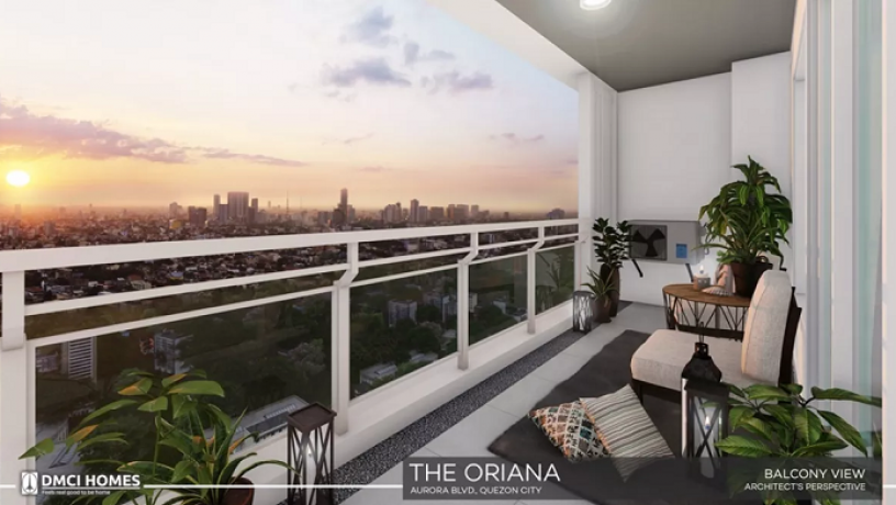 2br-o-high-rise-condo-unit-for-sale-at-the-oriana-north-tower-in-aurora-blvd-quezon-city-big-2