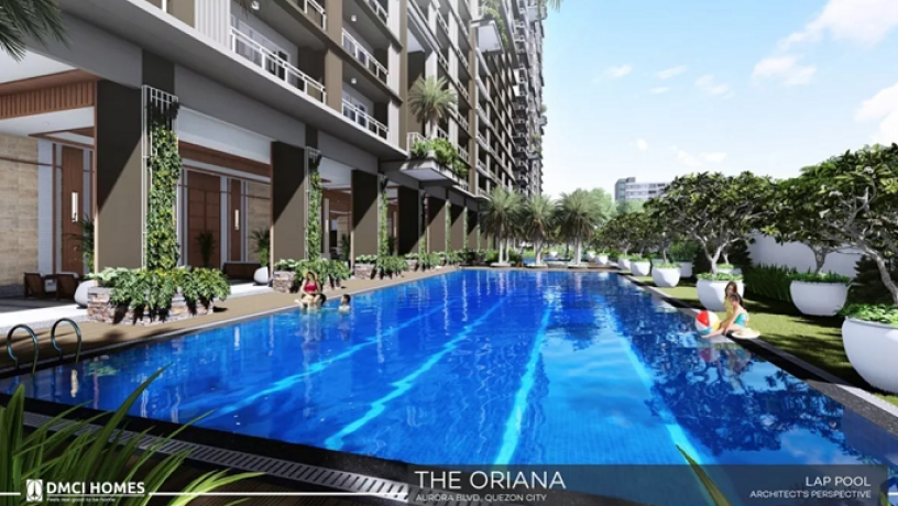 2br-o-high-rise-condo-unit-for-sale-at-the-oriana-north-tower-in-aurora-blvd-quezon-city-big-8