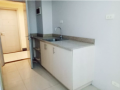 m-r-3-1161-acquired-property-for-sale-in-unit-2827-b-tower-1-grass-residences-small-3