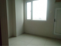 m-r-3-1161-acquired-property-for-sale-in-unit-2827-b-tower-1-grass-residences-small-1