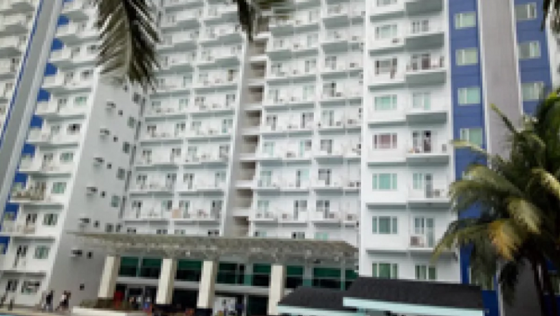m-r-3-1161-acquired-property-for-sale-in-unit-2827-b-tower-1-grass-residences-big-0
