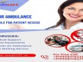 get-air-ambulance-in-patna-with-highly-qualified-medical-staff-small-0