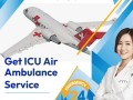 select-now-swift-air-ambulance-services-in-silchar-by-medivic-with-doctor-at-anytime-small-0
