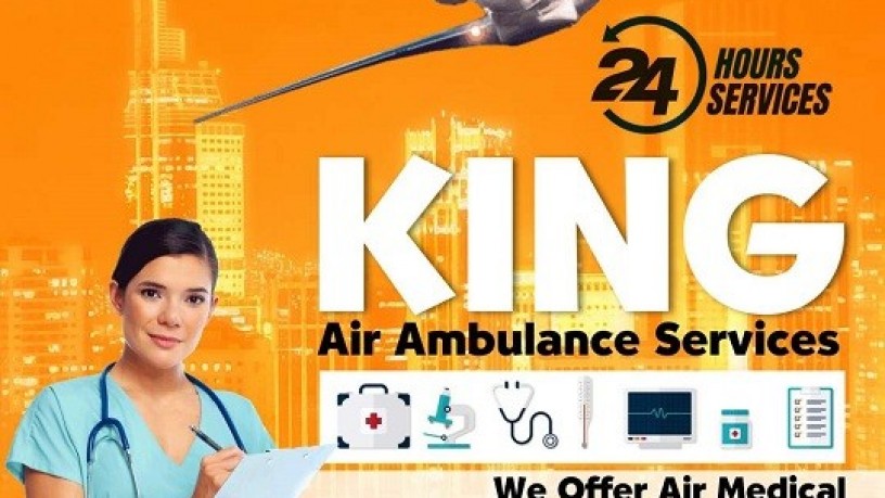now-quickly-get-top-level-air-ambulance-in-patna-at-low-fare-big-0