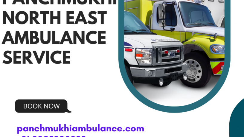 ambulance-service-in-khawairaband-bazaar-emergency-care-delivery-big-0