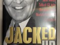 new-book-jacked-up-the-inside-story-of-how-jack-welch-talked-ge-into-becoming-the-worlds-greatest-company-by-bill-lane-small-0