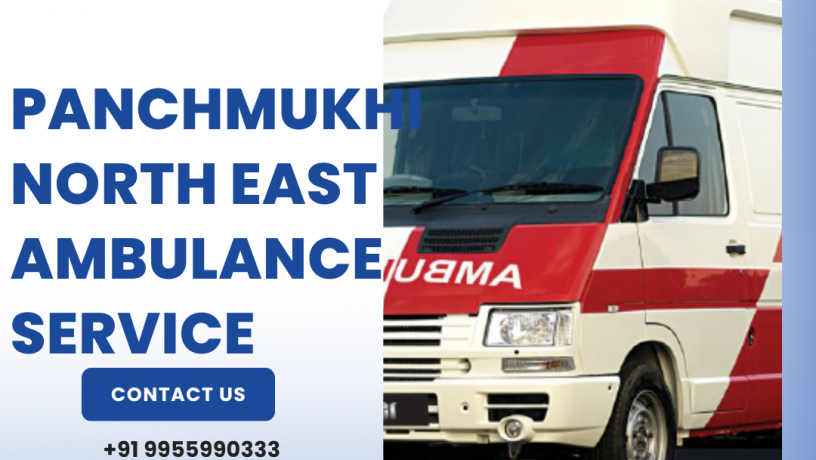 pick-genuine-ambulance-service-in-udaipur-by-panchmukhi-north-east-big-0