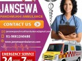247-emergency-evacuation-ambulance-in-kolkata-by-jansewa-panchmukhi-small-0