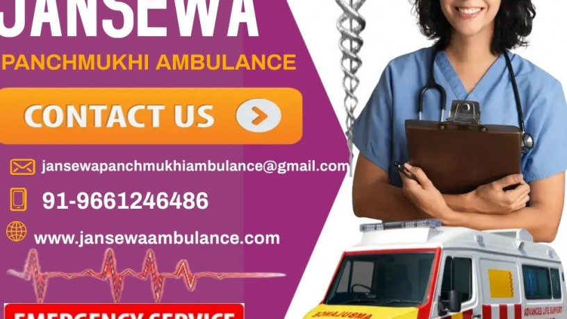 247-emergency-evacuation-ambulance-in-kolkata-by-jansewa-panchmukhi-big-0