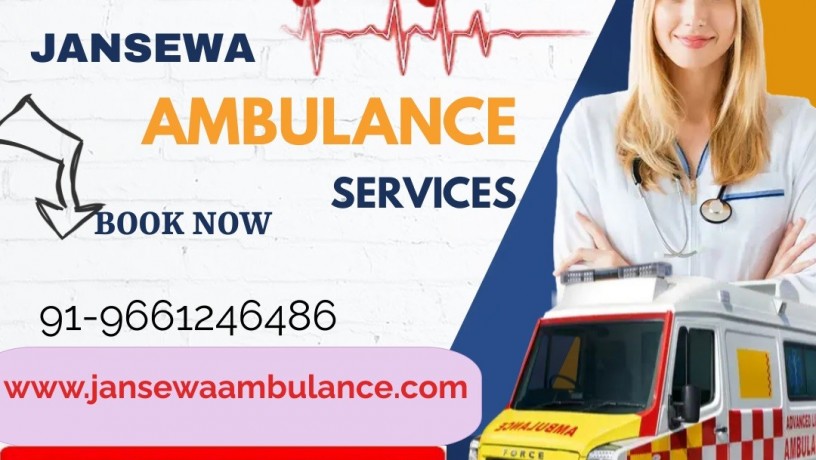 jansewa-panchmukhi-ambulance-service-in-ranchi-which-offer-icu-ccu-and-life-support-facilities-big-0