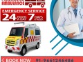jansewa-panchmukhi-ambulance-in-koderma-is-the-best-solution-for-shifting-patients-small-0