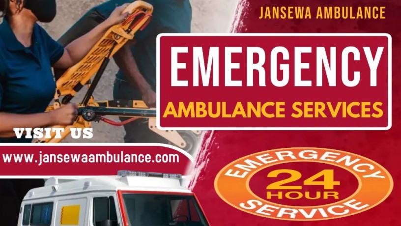 jansewa-panchmukhi-ambulance-in-hatia-is-the-best-solution-for-meeting-emergency-medical-service-big-0