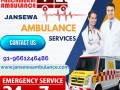 for-a-risk-free-traveling-experience-contact-jansewa-panchmukhi-road-ambulance-in-vasant-vihar-small-0