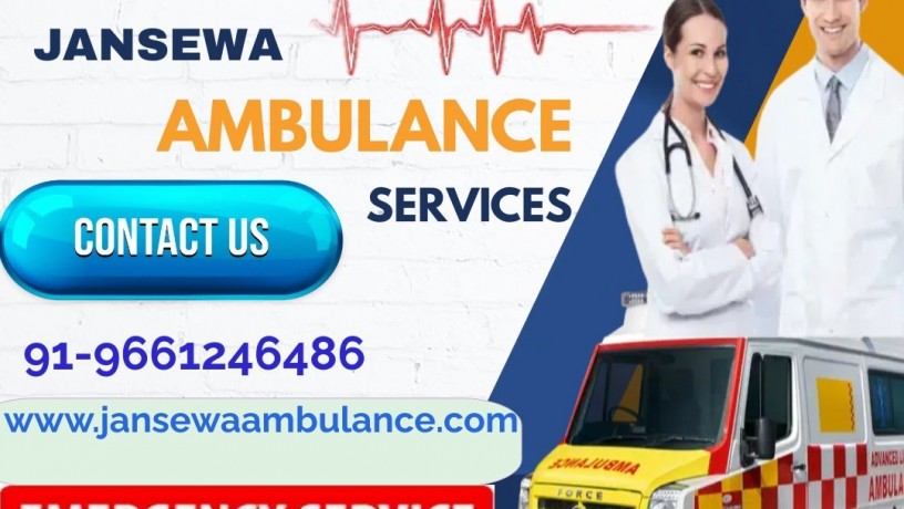 for-a-risk-free-traveling-experience-contact-jansewa-panchmukhi-road-ambulance-in-vasant-vihar-big-0