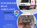 panchmukhi-road-ambulance-in-ghaziabad-all-the-helping-hands-you-need-small-0