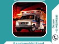 panchmukhi-road-ambulance-in-green-park-here-for-you-when-you-need-us-most-small-0