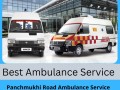 panchmukhi-road-ambulance-in-gtb-nagar-advanced-health-care-at-your-doorstep-small-0