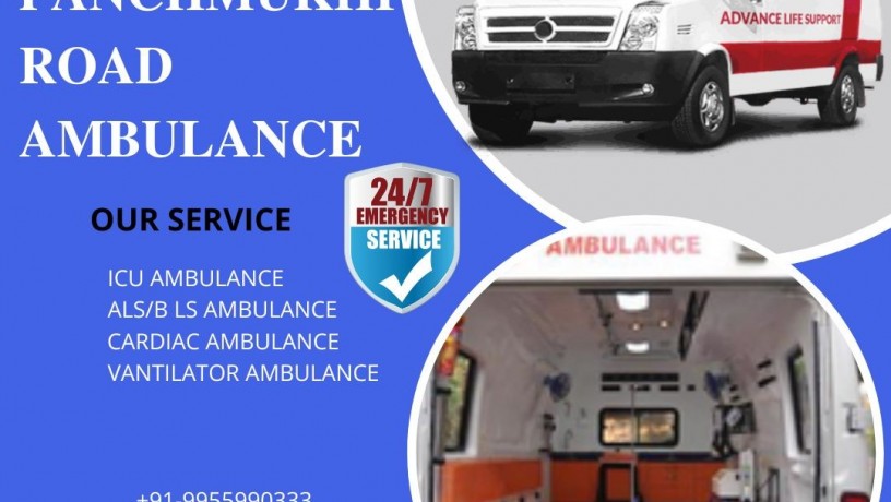 panchmukhi-road-ambulance-rithala-we-take-care-of-your-health-big-0