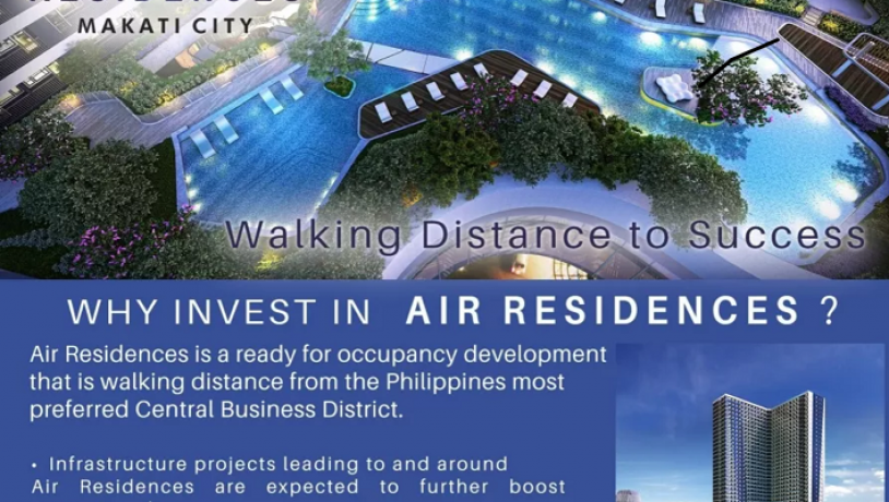 for-sale-studio-unit-with-balcony-at-air-residences-in-san-antonio-makati-city-big-5