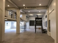quezon-city-balintawak-2-storey-residentialcommercial-building-for-sale-small-6
