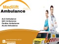 medilift-ambulance-service-in-saguna-more-patna-high-level-facility-small-0