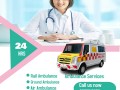 medilift-ambulance-service-in-kankarbagh-patna-24x7-availability-small-0
