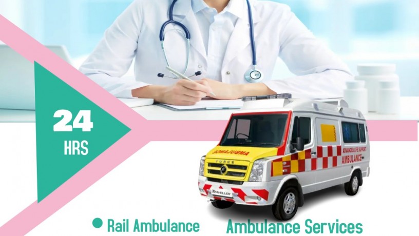 medilift-ambulance-service-in-kankarbagh-patna-24x7-availability-big-0