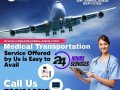 hire-full-icu-support-air-ambulance-services-in-patna-by-king-small-0