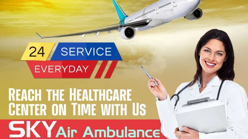 now-quickly-transfer-unwell-patients-with-sky-air-ambulance-from-agra-to-delhi-big-0