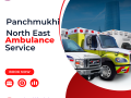 ambulance-service-in-agartala-with-all-necessary-facility-by-panchmukhi-north-east-small-0